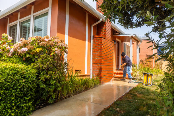 Best Affordable Pressure Washing  in Towaco, NJ