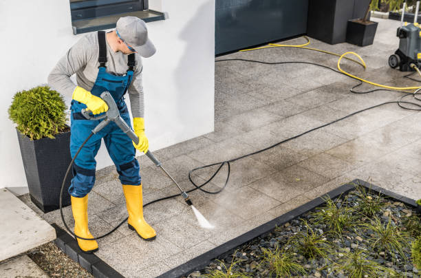 Towaco, NJ Pressure Washing Company